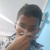 jakartap596