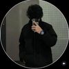 Ebo Sevenler