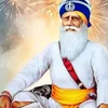 kaurlubani27