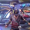 ellzzy7
