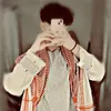 4ryan_jan_1