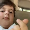 thichs213