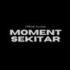 momentsekitar