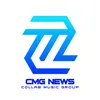 CMG News