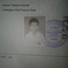 iksan_sulawesi8