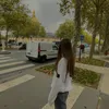 cam_blss