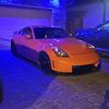 liamwilson922