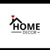 homedecore70