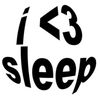 sleepya18