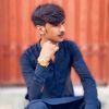 sameer.shaikh4659