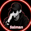 salman king 💖 👑😎