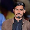 shahzaib34265