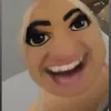 mikeyy2961