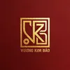 vuong.kimbao