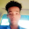 fiqiir.jimma