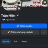 trn.hin8734