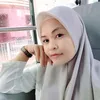 yunanik5610