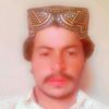 mohammedshafiq390