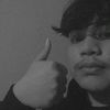 symuhammadhafizf2