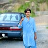 kamran_khan781