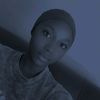 maryam68364