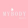MY BODY BEAUTY