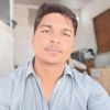 zafar1075