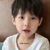 zyy.hong3