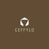 ceffylo.house