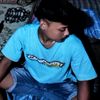 penyok.ihiii