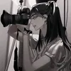 author.lana3
