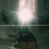 dani_pero_sinflow