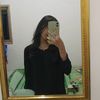 zahwa.aja56