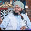 ajmalrazaqadr06