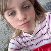 alis49760