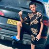 wassim.sahli7