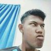 boy_bre2