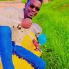 user511398870