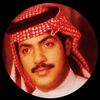 ,ًعـــبدالعزيز_📻