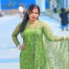 anjali.patel153