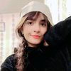 user1325754981459