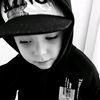 alwaysrapz1