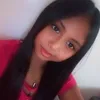 franchesca.elyse