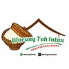 warung.teh.intan
