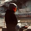 fireblade_ritz