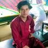 shahid.king5680