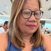 ireneseverino66