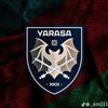 yarasa2578
