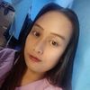 dewi.dewi0282