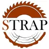 strappeterm